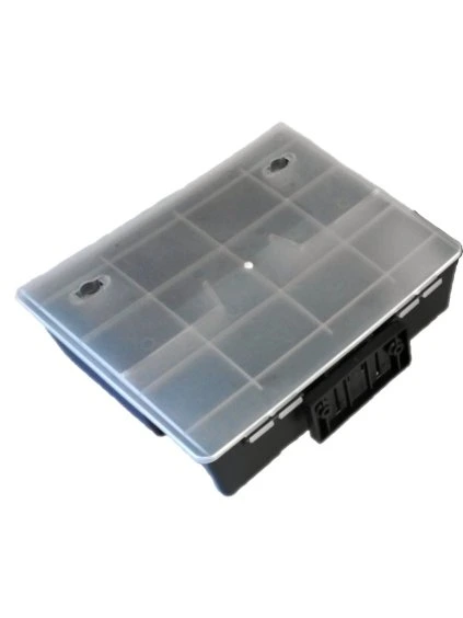 342 1 compact pruhledna