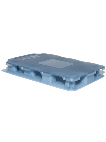 combi case