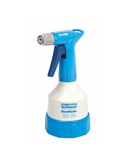 gloria cleanmaster cm05 500x500
