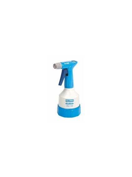 366 1 gloria cleanmaster cm05 500x500