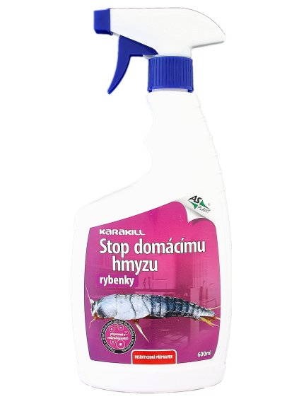 CZ Karakill Rybenky