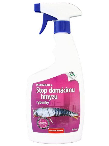 387 1 cz karakill rybenky