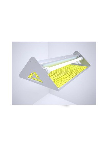 390 1 itrap 40 80 ip65 1