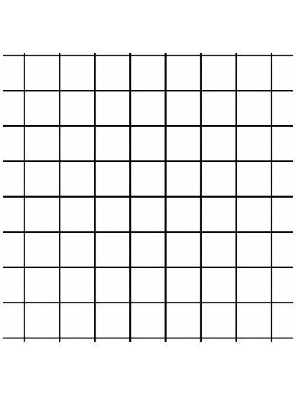 399 1 151 pl205x205cb2q 20copy