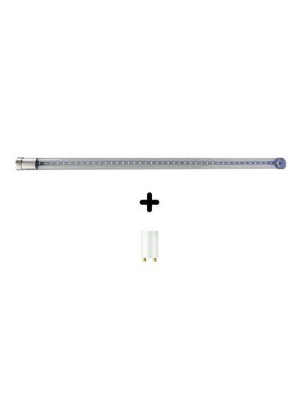 408 1 led9wt8a startledt8