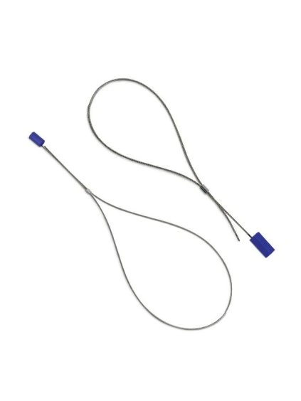 Rotech® Quick-Fix System (Délka 500 mm)