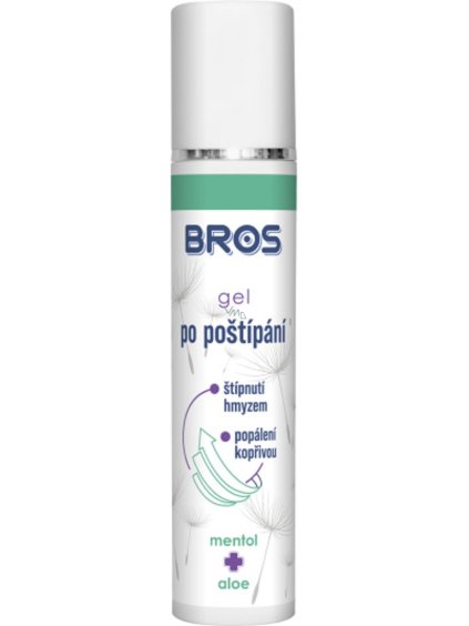 p2305659 bros gel po postipani hmyzem 1 1 50476