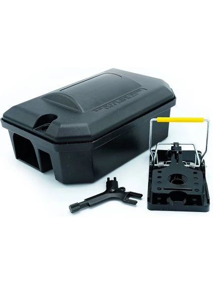 71b7kv8BujL.AC UF894 1000 QL80