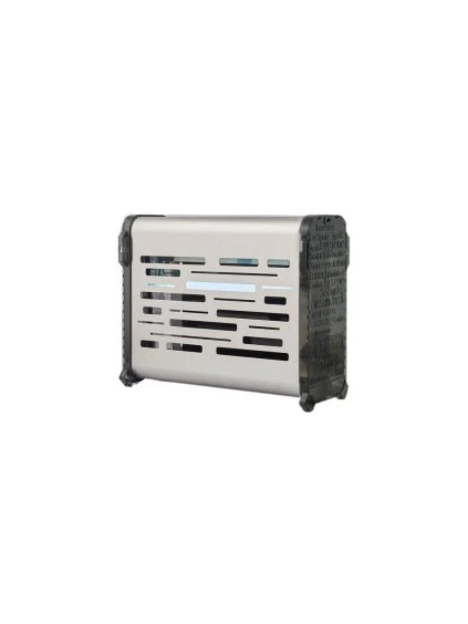 48 1 663 capture30 1