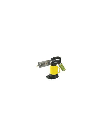 492 1 721 mini fog ts1585222605