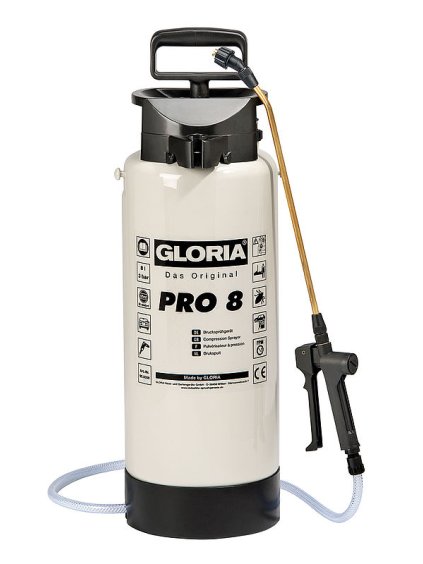 csm Pro8 Studio 2892ba7cbb