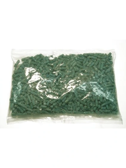 Upscaled brocum G sackovany