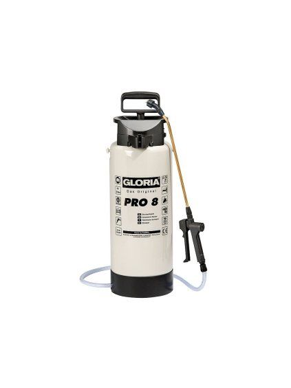 51 1 csm pro8 studio 2892ba7cbb