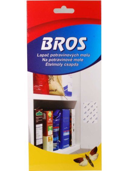 525 1 bros potr moli