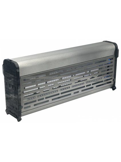 CAPTURE18INLED
