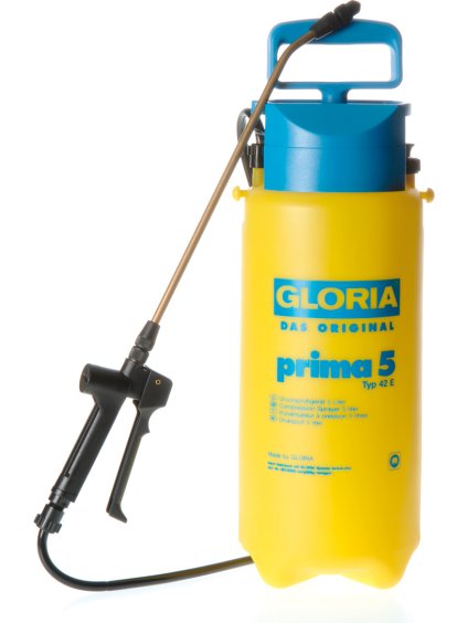Prima5 Typ42E