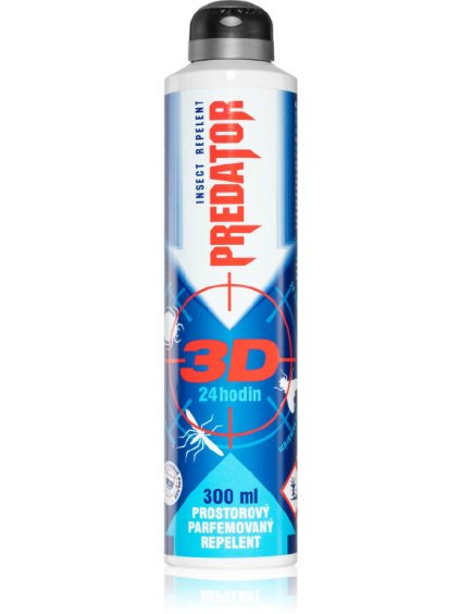 predator predator 3d repelent 230329.jpg