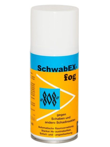 57 1 schwabex