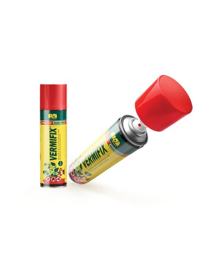 Vermifix sprej