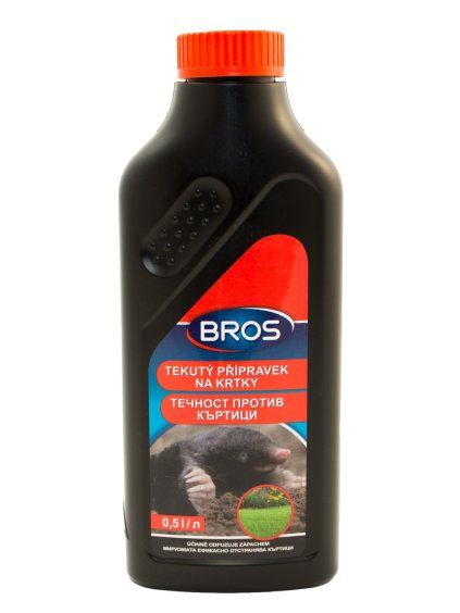 624 1 bros tekuty pripravek na krtky