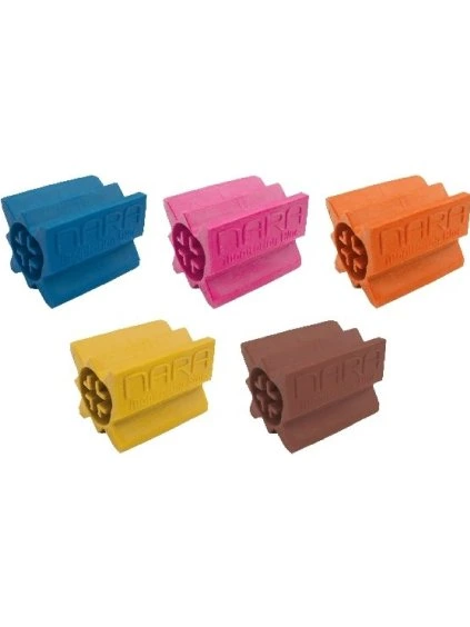 c5ac7c68 d8ec 4c88 b05e 1748f253b873