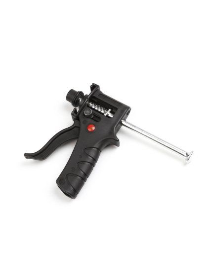 633 1 124 ae014 applicator gun enlargement