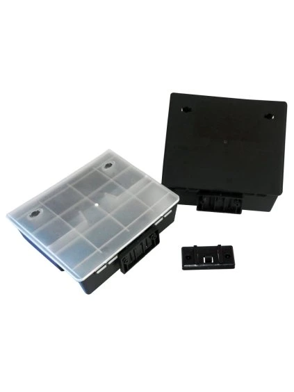 657 1 compact komplet