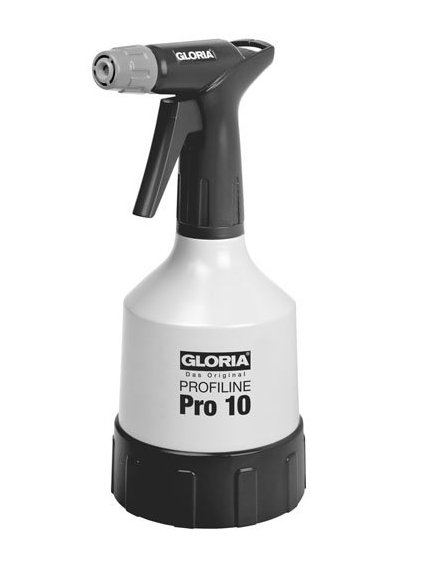 fine sprayer pro 10