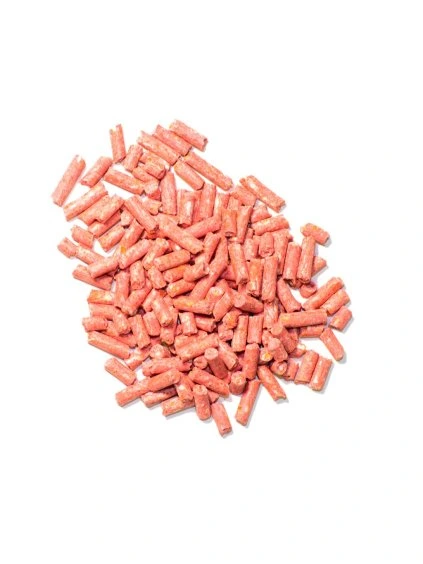 702 1 deration cerveny novy