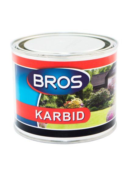 705 1 karbid