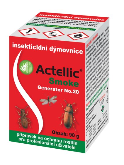 1410264788 Acteliic SG krabicka