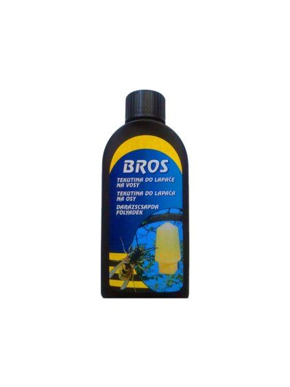 723 1 napln vosy lapac