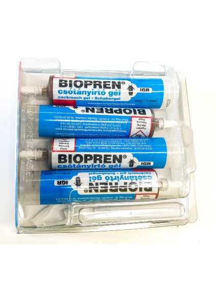001 220628 biopren gel 4ks
