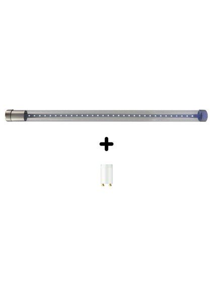 738 1 led7wt8a startledt8