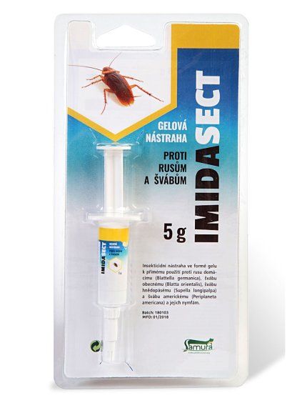 744 1 samura imidasect