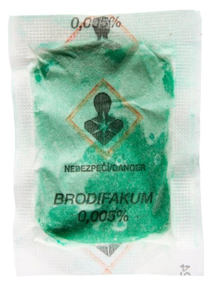 747 1 brocum sacky 2020