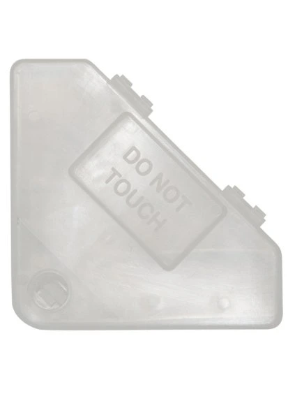 765 1 stanicka delta