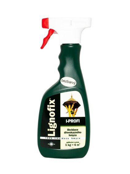771 1 lignofix sprej
