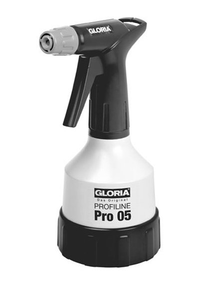 fine sprayer pro 05