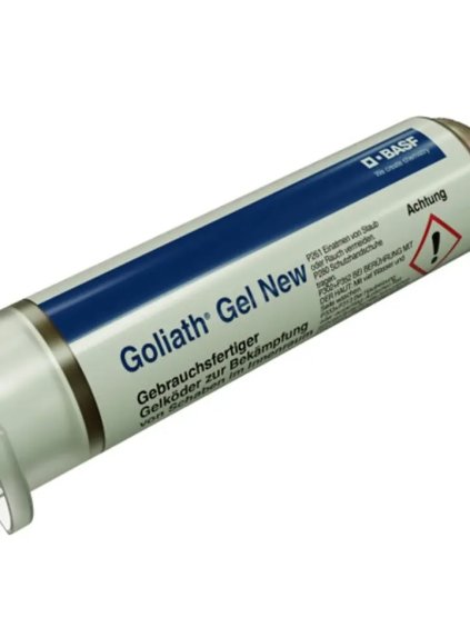 baleni Goliath Gel New 720x720 webp