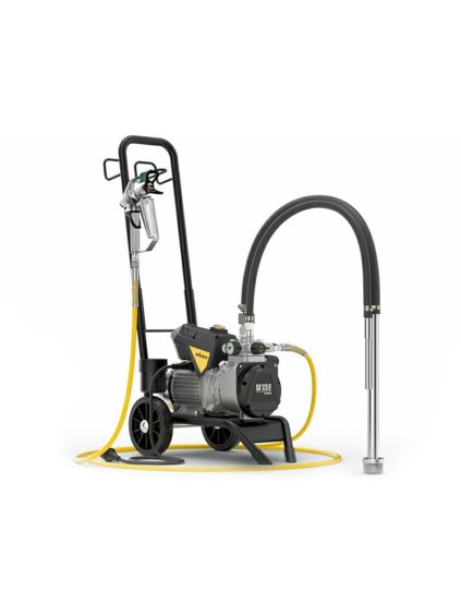 wagner SF23pro 1 bigger