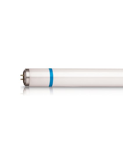 170 tubes 20ae