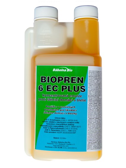 biopren6plus