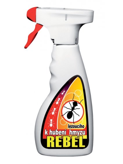 127 rebel lezouci1