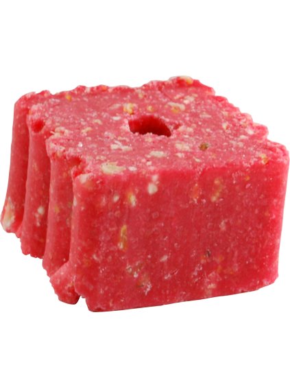 protect 25 otv kopie