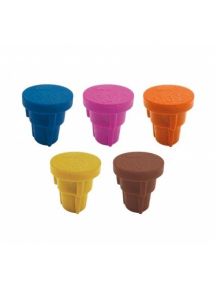 NARA LURE  100 ks (Vůně Mango)