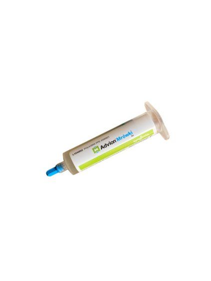 advion gel na mravence 500x500