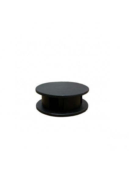 1fccb0a87bfe503d0d5f67338e2e976c disc mravenec 2 photoroom png photoroom