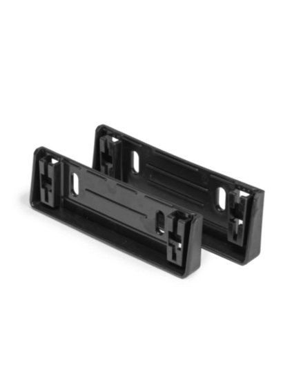 wall bracket