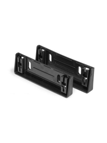 wall bracket rhino